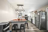 3388 Olian Avenue - Photo 6