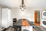 3388 Olian Avenue - Photo 7
