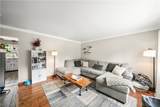 3388 Olian Avenue - Photo 8