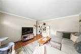 3388 Olian Avenue - Photo 9