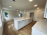4547 Aylesworth Drive - Photo 10