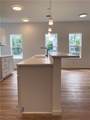 4547 Aylesworth Drive - Photo 11