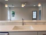 4547 Aylesworth Drive - Photo 12