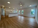 4547 Aylesworth Drive - Photo 13