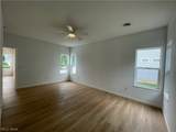 4547 Aylesworth Drive - Photo 14