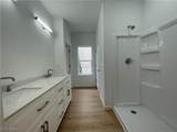 4547 Aylesworth Drive - Photo 15