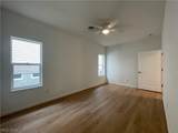 4547 Aylesworth Drive - Photo 17