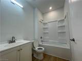4547 Aylesworth Drive - Photo 18