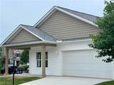 4547 Aylesworth Drive - Photo 2