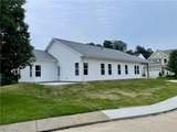 4547 Aylesworth Drive - Photo 3