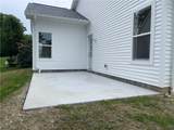 4547 Aylesworth Drive - Photo 4