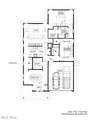 4547 Aylesworth Drive - Photo 5