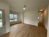 4547 Aylesworth Drive - Photo 6