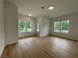 4547 Aylesworth Drive - Photo 7