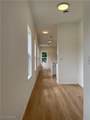 4547 Aylesworth Drive - Photo 8