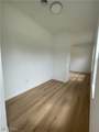 4547 Aylesworth Drive - Photo 9