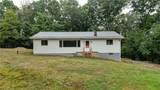 5300 Greenridge Rd - Photo 1