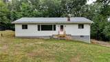 5300 Greenridge Rd - Photo 10