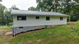 5300 Greenridge Rd - Photo 11