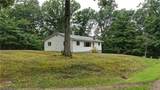 5300 Greenridge Rd - Photo 12