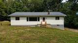 5300 Greenridge Rd - Photo 13