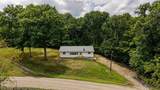 5300 Greenridge Rd - Photo 14