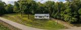 5300 Greenridge Rd - Photo 15