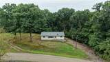 5300 Greenridge Rd - Photo 16