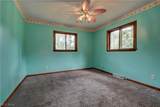 5300 Greenridge Rd - Photo 17