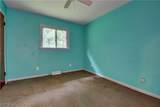 5300 Greenridge Rd - Photo 18