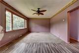 5300 Greenridge Rd - Photo 19