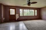 5300 Greenridge Rd - Photo 20