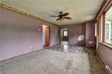 5300 Greenridge Rd - Photo 21