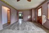 5300 Greenridge Rd - Photo 22