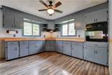 5300 Greenridge Rd - Photo 23