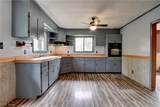 5300 Greenridge Rd - Photo 24