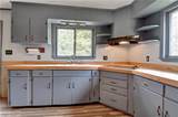 5300 Greenridge Rd - Photo 25