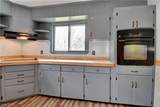 5300 Greenridge Rd - Photo 26