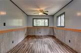 5300 Greenridge Rd - Photo 27