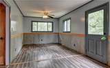 5300 Greenridge Rd - Photo 28
