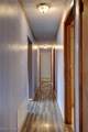 5300 Greenridge Rd - Photo 29
