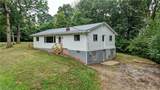 5300 Greenridge Rd - Photo 3