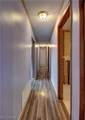 5300 Greenridge Rd - Photo 30