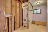 5300 Greenridge Rd - Photo 31