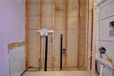 5300 Greenridge Rd - Photo 32