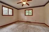 5300 Greenridge Rd - Photo 33