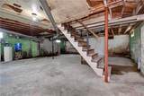 5300 Greenridge Rd - Photo 34
