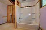 5300 Greenridge Rd - Photo 35