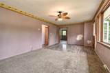 5300 Greenridge Rd - Photo 36