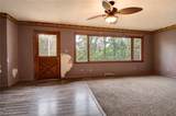 5300 Greenridge Rd - Photo 37